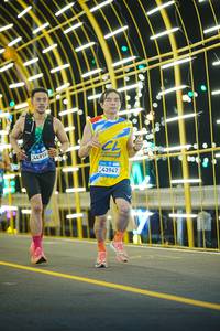 BIB: 44916, 43947
                            <button type="button" onclick="openModal(22842854)" class="btn btn-primary btn-sm float-right btn-popup" data-toggle="modal" data-target=".modal-high-quality">
                        <i class="fas fa-shopping-cart"></i> Add to Cart
                    </button>
                                            <button type="button" onclick="isThisMe(22842854, true)" class="btn btn-success btn-sm float-right btn-popup btn-isme hidden" data-toggle="tooltip" data-placement="bottom" title="นี่คือรูปของคุณใช่ไหม คลิกที่นี่เพื่อเอาเข้าอัลบั้ม">
                        <i class="fas fa-plus"></i> Add to album
                    </button>
                    <button type="button" onclick="isThisMe(22842854, false)" class="btn btn-warning btn-sm float-right btn-popup btn-isnotme hidden">
                        <i class="fas fa-ban"></i> Remove from album
                    </button>